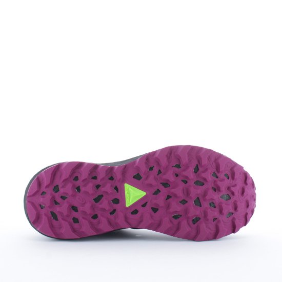 ASICS - GEL-TRABUCO 12 GTX FEMME