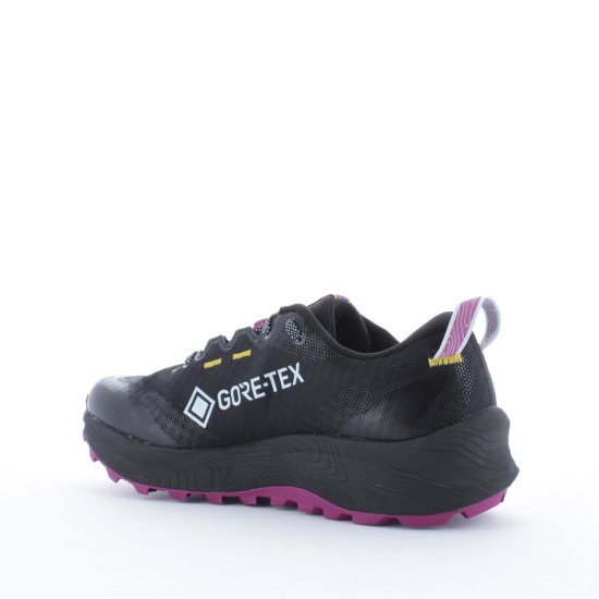 ASICS - GEL-TRABUCO 12 GTX FEMME