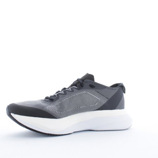 ADIDAS - ADIZERO BOSTON 12 HOMME