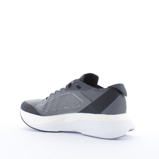 ADIDAS - ADIZERO BOSTON 12 HOMME