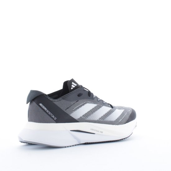 ADIDAS - ADIZERO BOSTON 12 HOMME