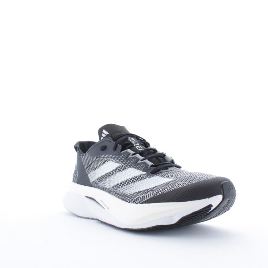 ADIDAS - ADIZERO BOSTON 12 HOMME