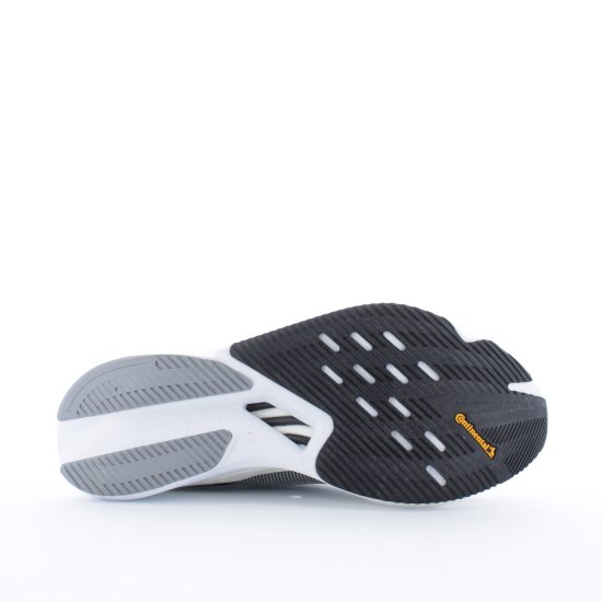 ADIDAS - ADIZERO BOSTON 12 HOMME