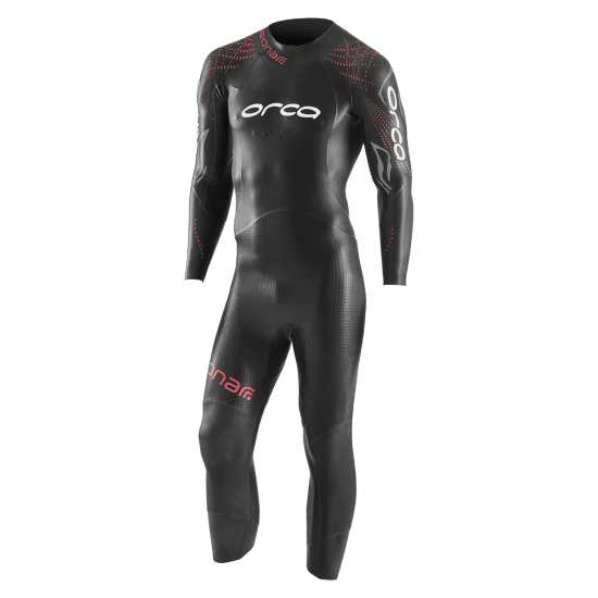 ORCA - COMBINAISON SONAR 4 HOMME