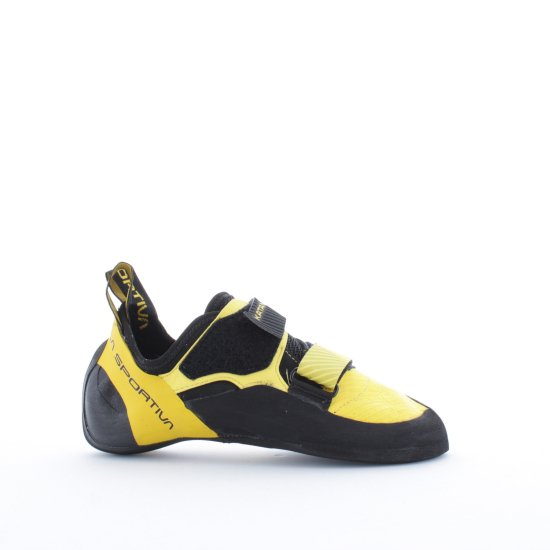 LA SPORTIVA - katana
