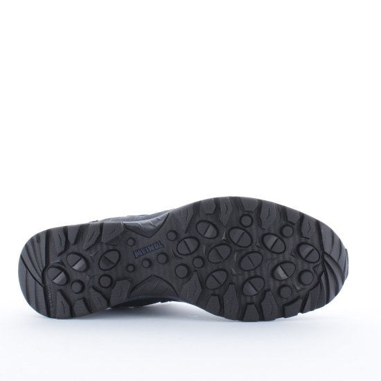 MEINDL - TOP TRAIL GTX UOMO