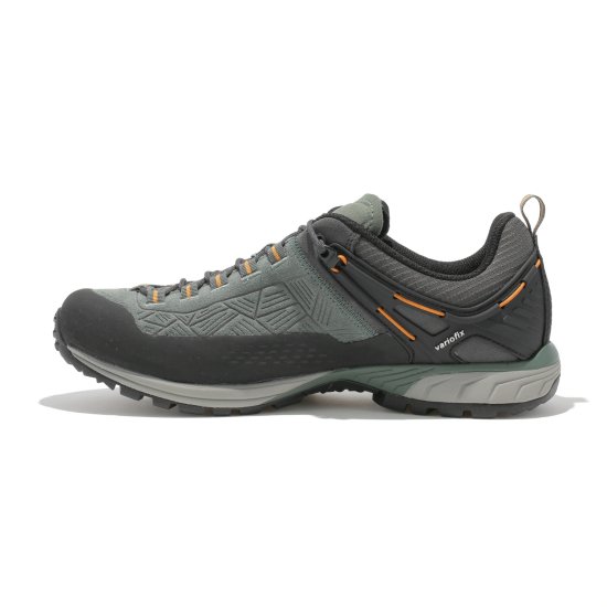 MEINDL - TOP TRAIL GTX UOMO
