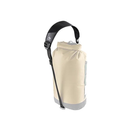 SEA TO SUMMIT - TRACOLLA DI RICAMBIO