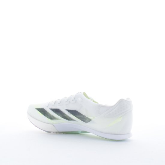 ADIDAS - ADIZERO PRIME SP2 MIXTE