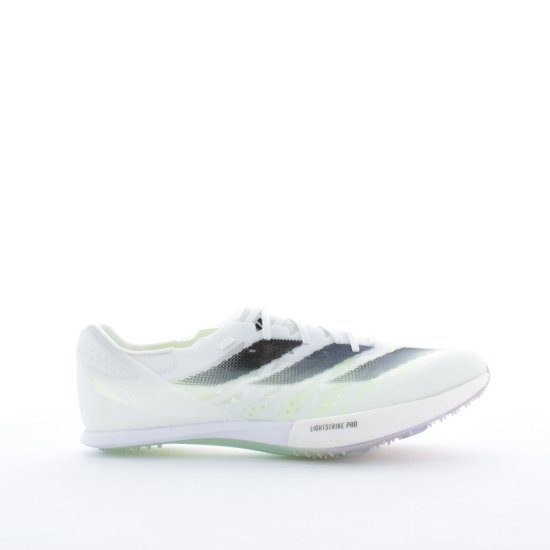 ADIDAS - ADIZERO PRIME SP2 MIXTE