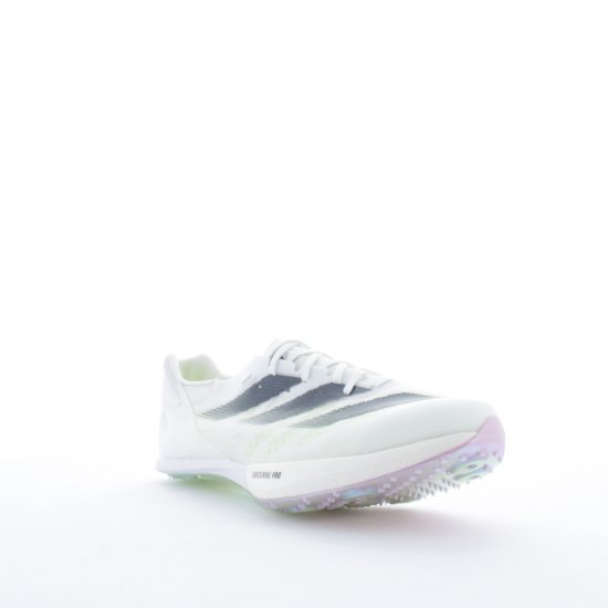 ADIDAS - ADIZERO PRIME SP2 MIXTE