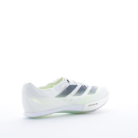 ADIDAS - ADIZERO PRIME SP2 MIXTE