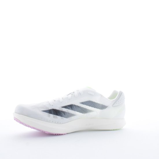 ADIDAS - ADIZERO AVANTI TYO LIGHTSTRIKE MIXTE