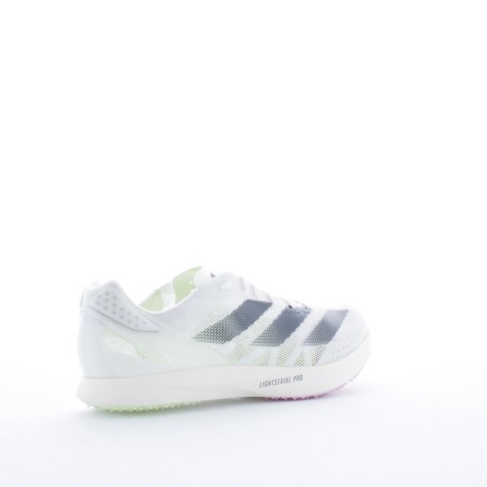 ADIDAS - ADIZERO AVANTI TYO LIGHTSTRIKE MIXTE