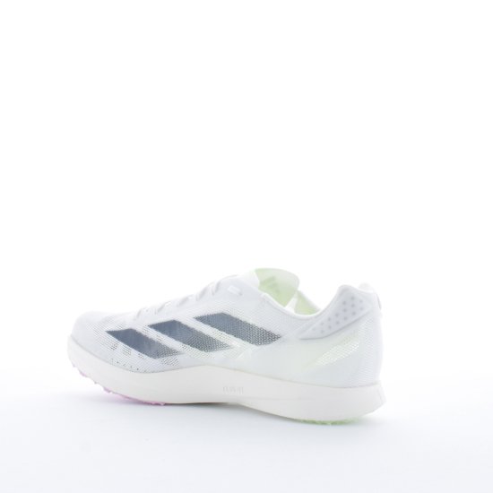 ADIDAS - ADIZERO AVANTI TYO LIGHTSTRIKE MIXTE
