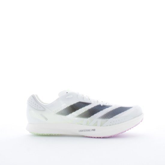 ADIDAS - ADIZERO AVANTI TYO LIGHTSTRIKE MIXTE