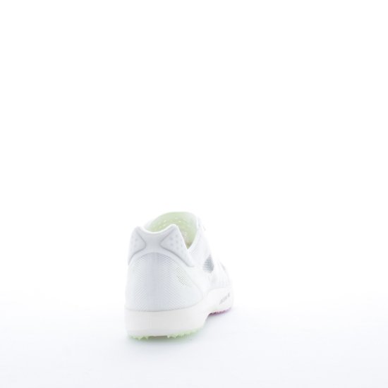 ADIDAS - ADIZERO AVANTI TYO LIGHTSTRIKE MIXTE