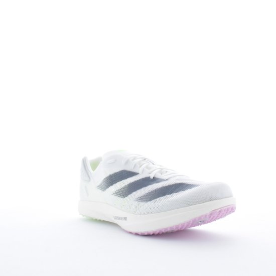 ADIDAS - ADIZERO AVANTI TYO LIGHTSTRIKE MIXTE
