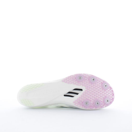 ADIDAS - ADIZERO AVANTI TYO LIGHTSTRIKE MIXTE