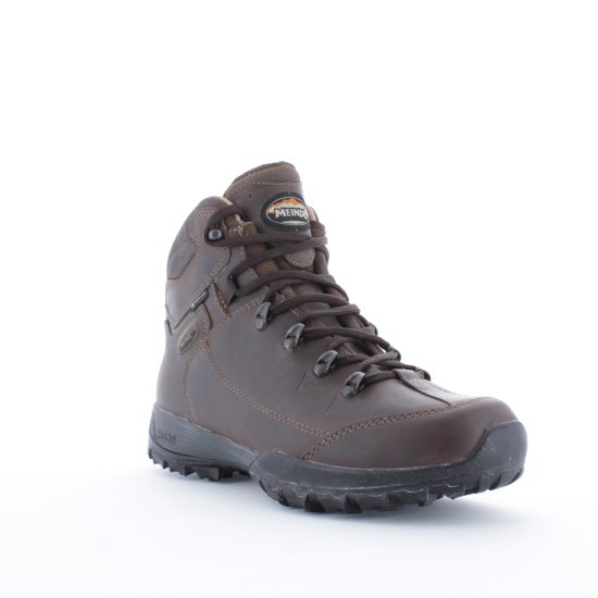 MEINDL - STOWE GTX FEMME