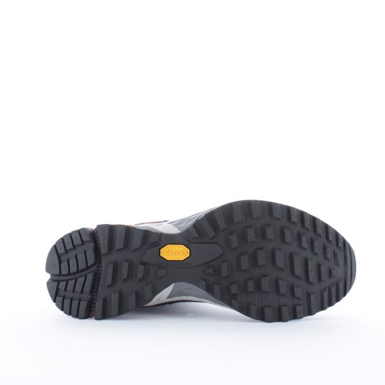 MEINDL - TOP TRAIL MID GTX FEMME