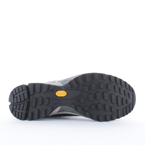 MEINDL - TOP TRAIL MID GTX HOMME