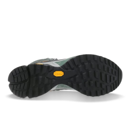 MEINDL - TOP TRAIL MID GTX HOMME