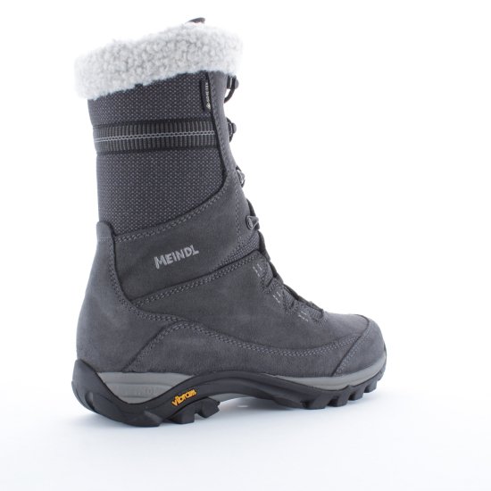 MEINDL - FONTANELLA II GTX FEMME