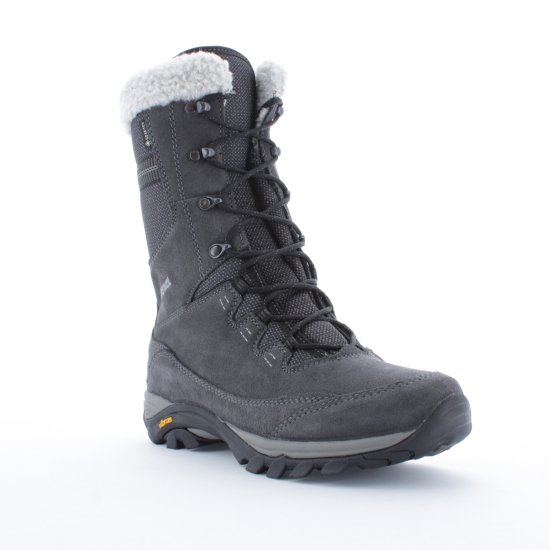 MEINDL - FONTANELLA II GTX FEMME