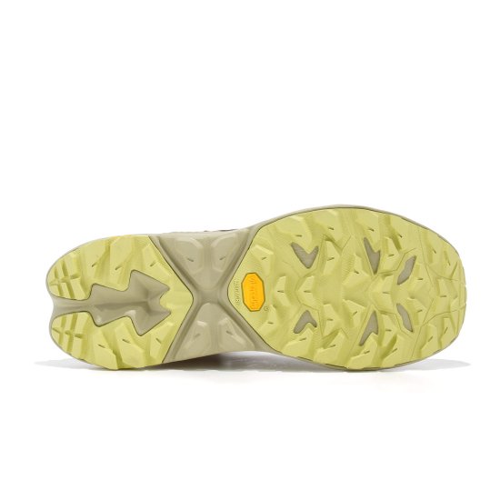 HOKA - ANACAPA 2 MID GTX UOMO