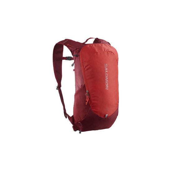 SALOMON - SAC A DOS TRAILBLAZER 10