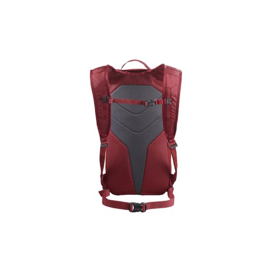 SALOMON - SAC A DOS TRAILBLAZER 10