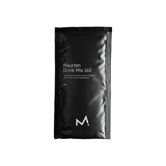 MAURTEN - BEVANDA ENERGETICA DRINK MIX 160