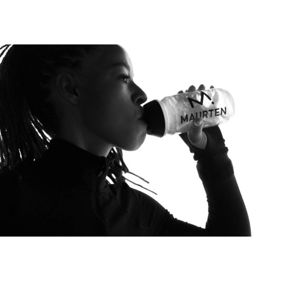 MAURTEN - BEVANDA ENERGETICA DRINK MIX 320