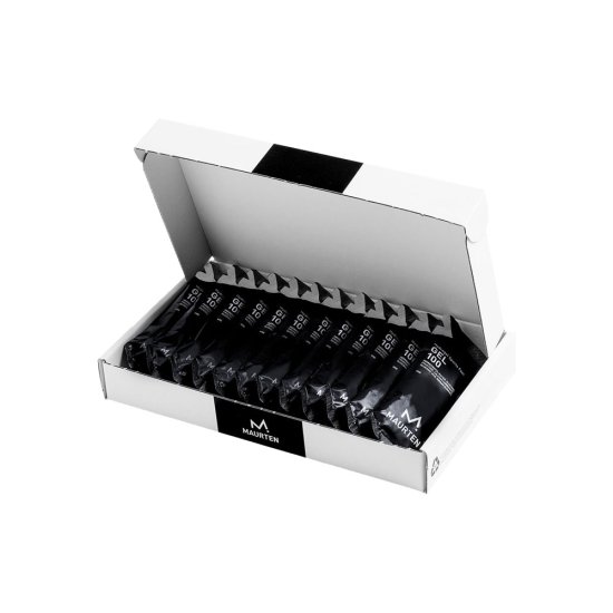 MAURTEN - GEL ÉNERGÉTIQUE 100