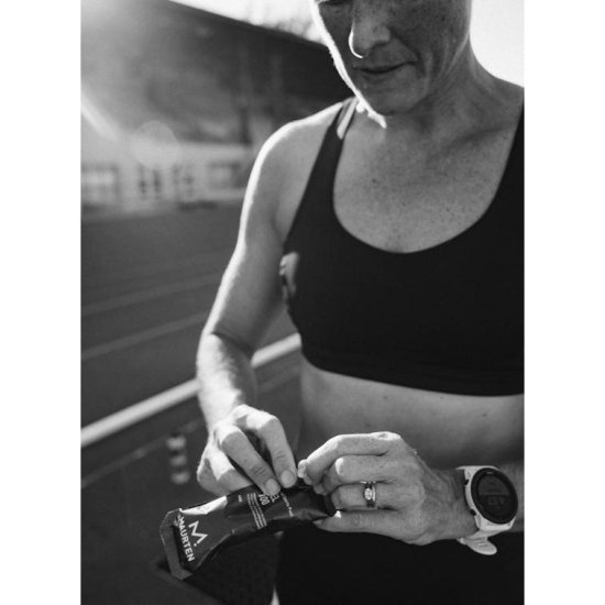 MAURTEN - GEL ÉNERGÉTIQUE 100