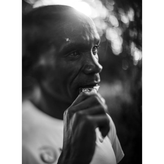 MAURTEN - GEL ÉNERGÉTIQUE 100