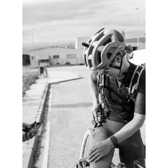 MAURTEN - Gel energetico 160