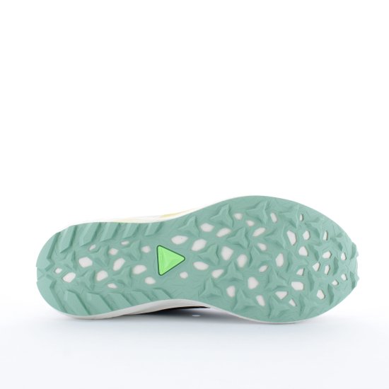 ASICS - FUJI LITE 4 HOMME