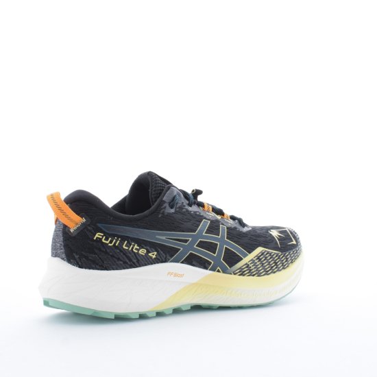 ASICS - FUJI LITE 4 HOMME