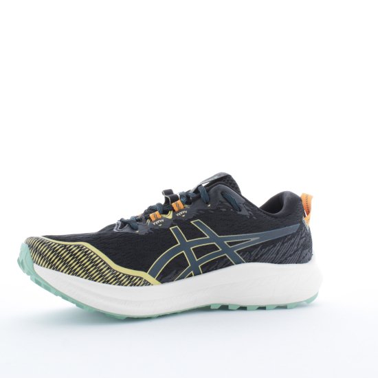 ASICS - FUJI LITE 4 HOMME