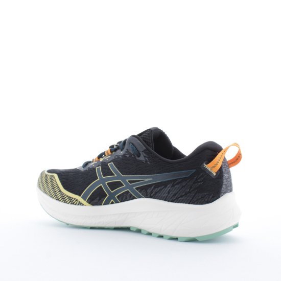 ASICS - FUJI LITE 4 HOMME
