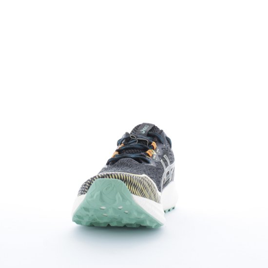 ASICS - FUJI LITE 4 HOMME