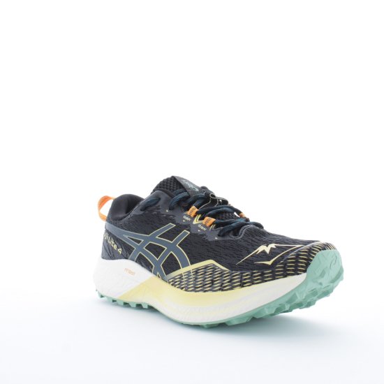 ASICS - FUJI LITE 4 HOMME