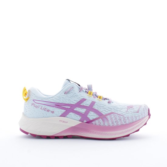 ASICS - FUJI LITE 4 DONNA