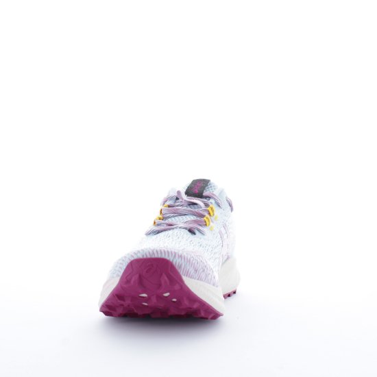 ASICS - FUJI LITE 4 DONNA