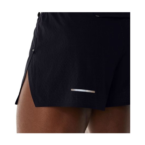 ASICS - Short Metarun Split homme