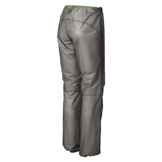 INOV 8 - PANTALON DE COURSE MIXTE