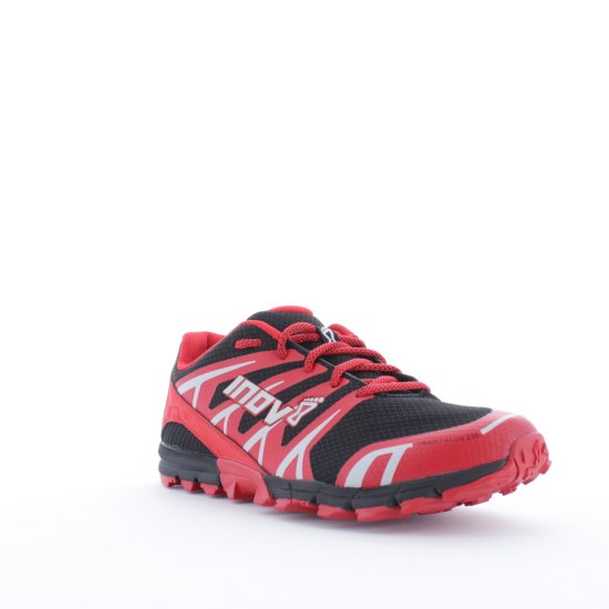 INOV 8 - TRAILTALON 235 HOMME