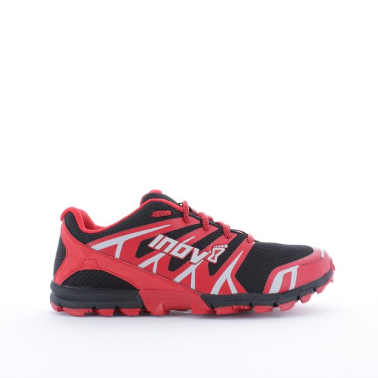 INOV 8 - TRAILTALON 235 HOMME